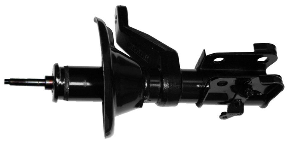 Monroe Shocks & Struts 72239 Monroe OESpectrum Shocks and Struts 