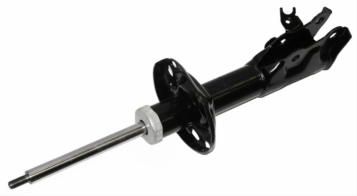 Monroe Shocks & Struts 72287ST Monroe OESpectrum Shocks and Struts 