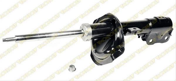 Monroe Shocks & Struts 72356 Monroe OESpectrum Shocks and Struts 