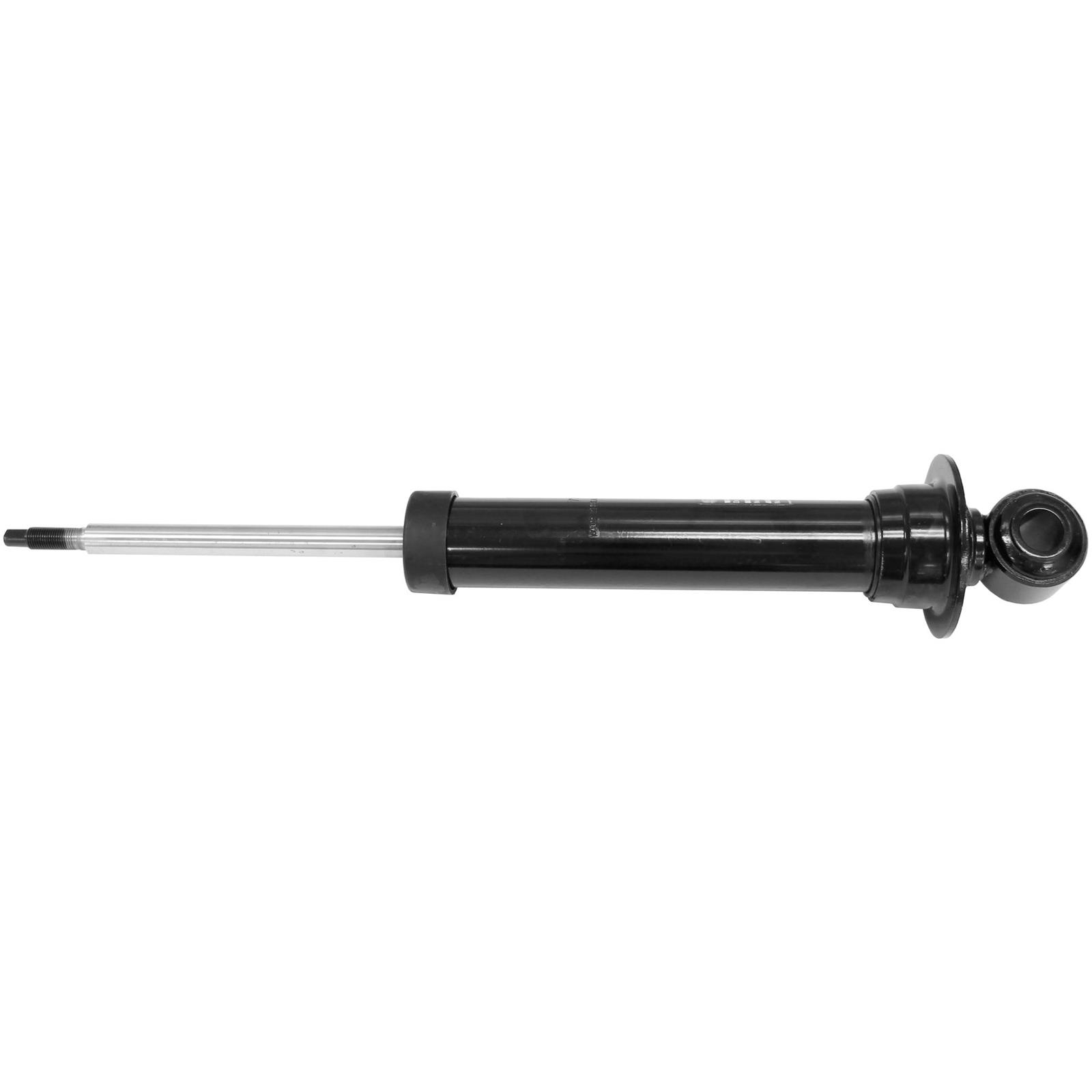 Monroe Shocks & Struts 72538 Monroe OESpectrum Shocks and Struts ...