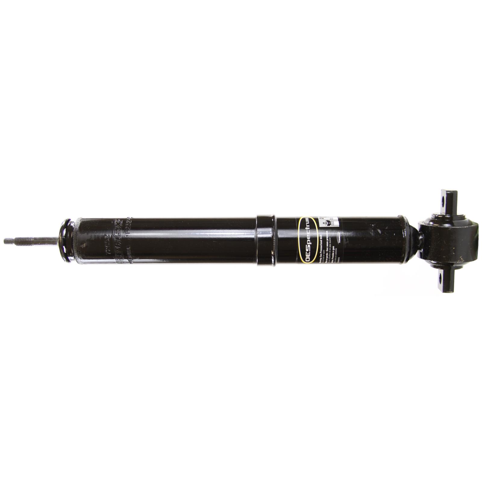 Monroe Shocks & Struts 72651 Monroe OESpectrum Shocks and Struts