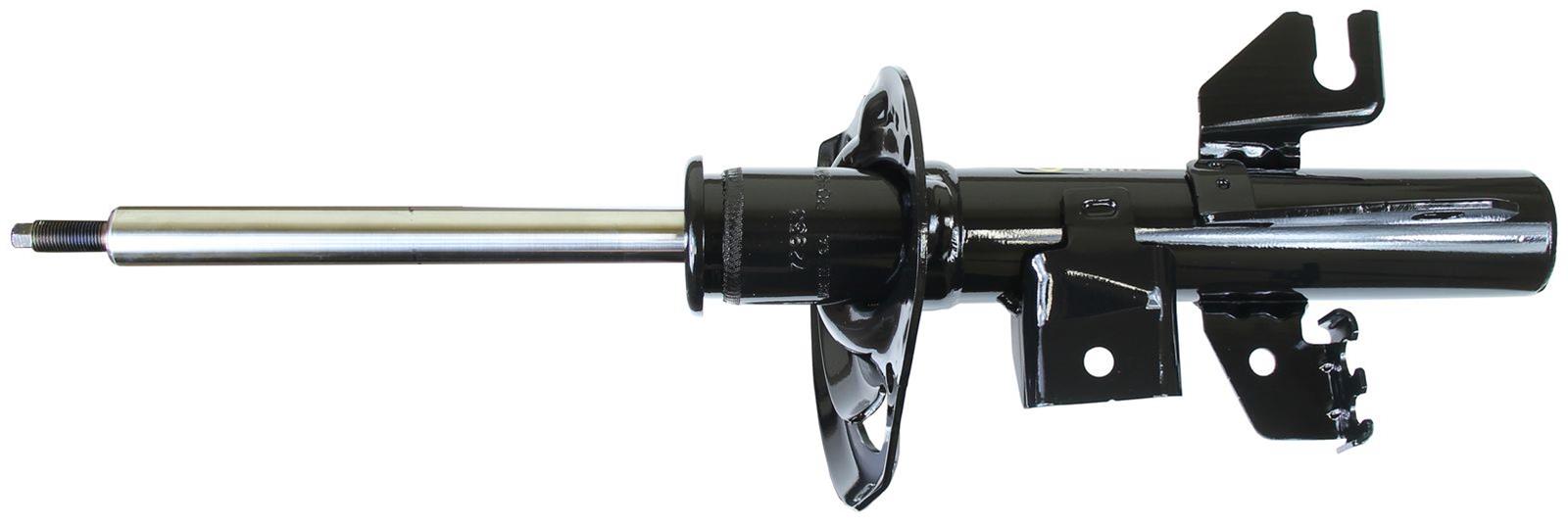 Monroe Shocks & Struts 72933 Monroe OESpectrum Shocks and Struts