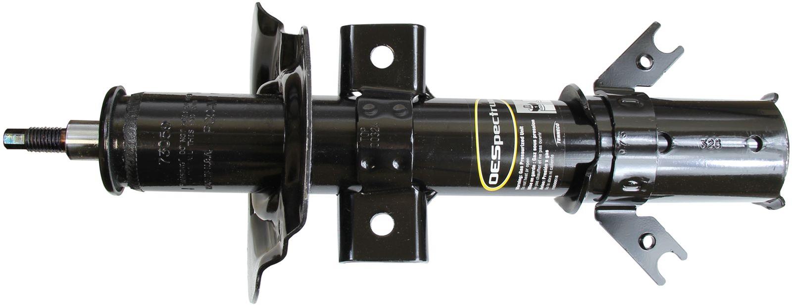 Monroe Shocks & Struts 73059 Monroe OESpectrum Shocks and Struts 