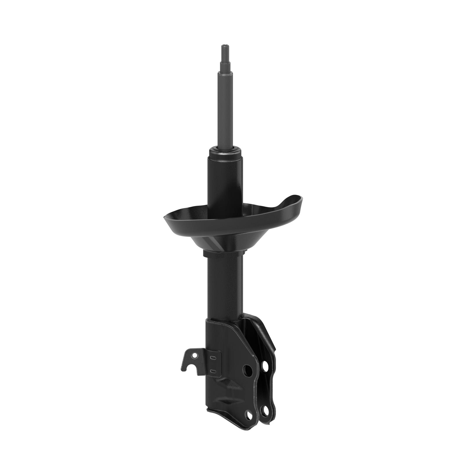 Monroe Shocks & Struts 73070 Monroe OESpectrum Shocks and Struts
