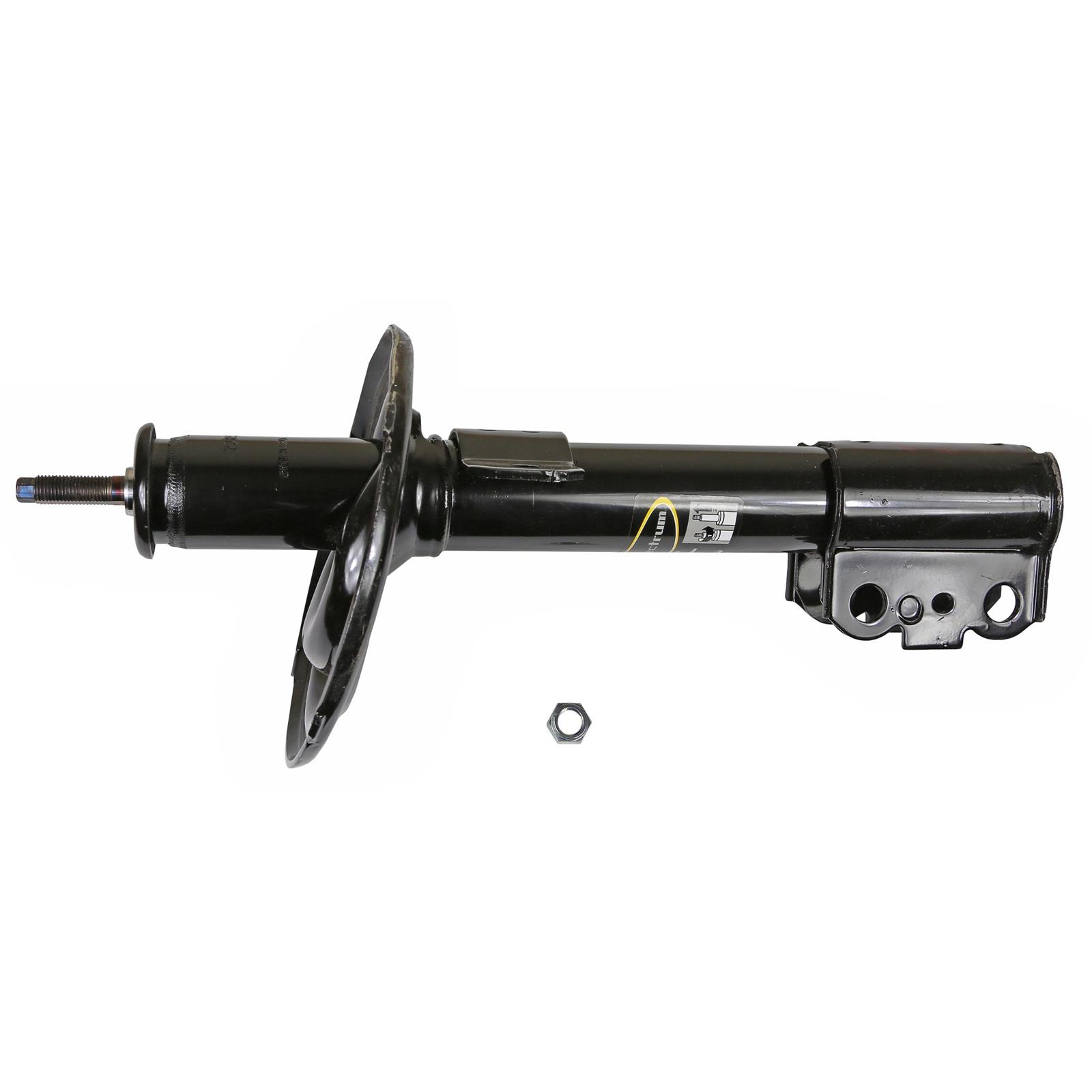 Monroe Shocks & Struts 73093 Monroe OESpectrum Shocks and Struts 