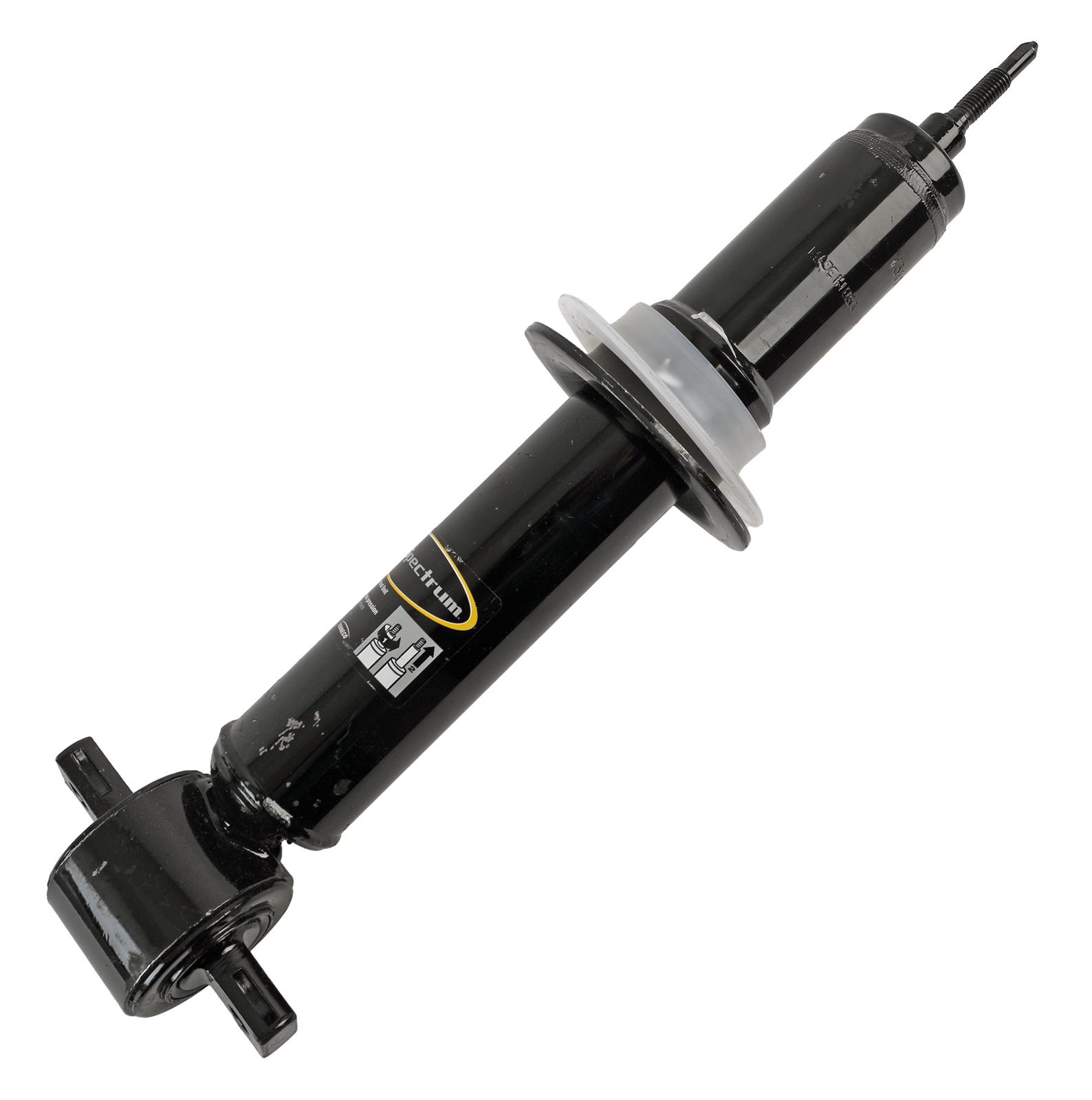 Monroe Shocks & Struts 73116 Monroe OESpectrum Shocks and Struts