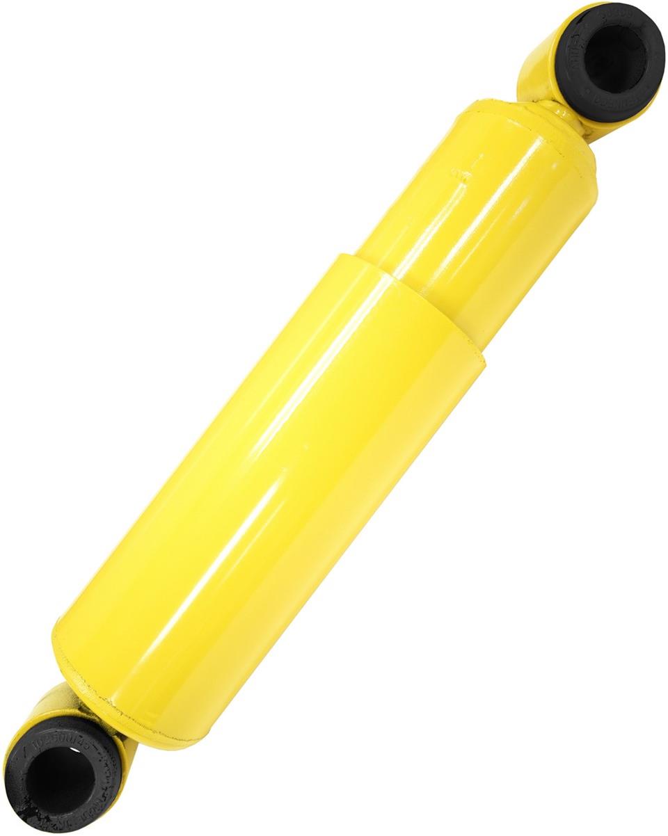 Monroe Shocks & Struts 74400 Monroe MonroMagnum 70 Shocks Summit Racing