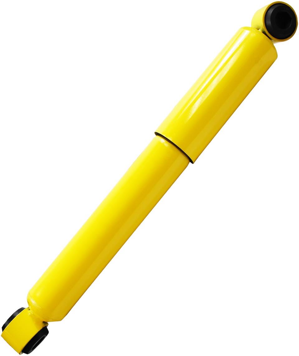 Monroe Shocks & Struts 74406 Monroe MonroMagnum 70 Shocks Summit Racing
