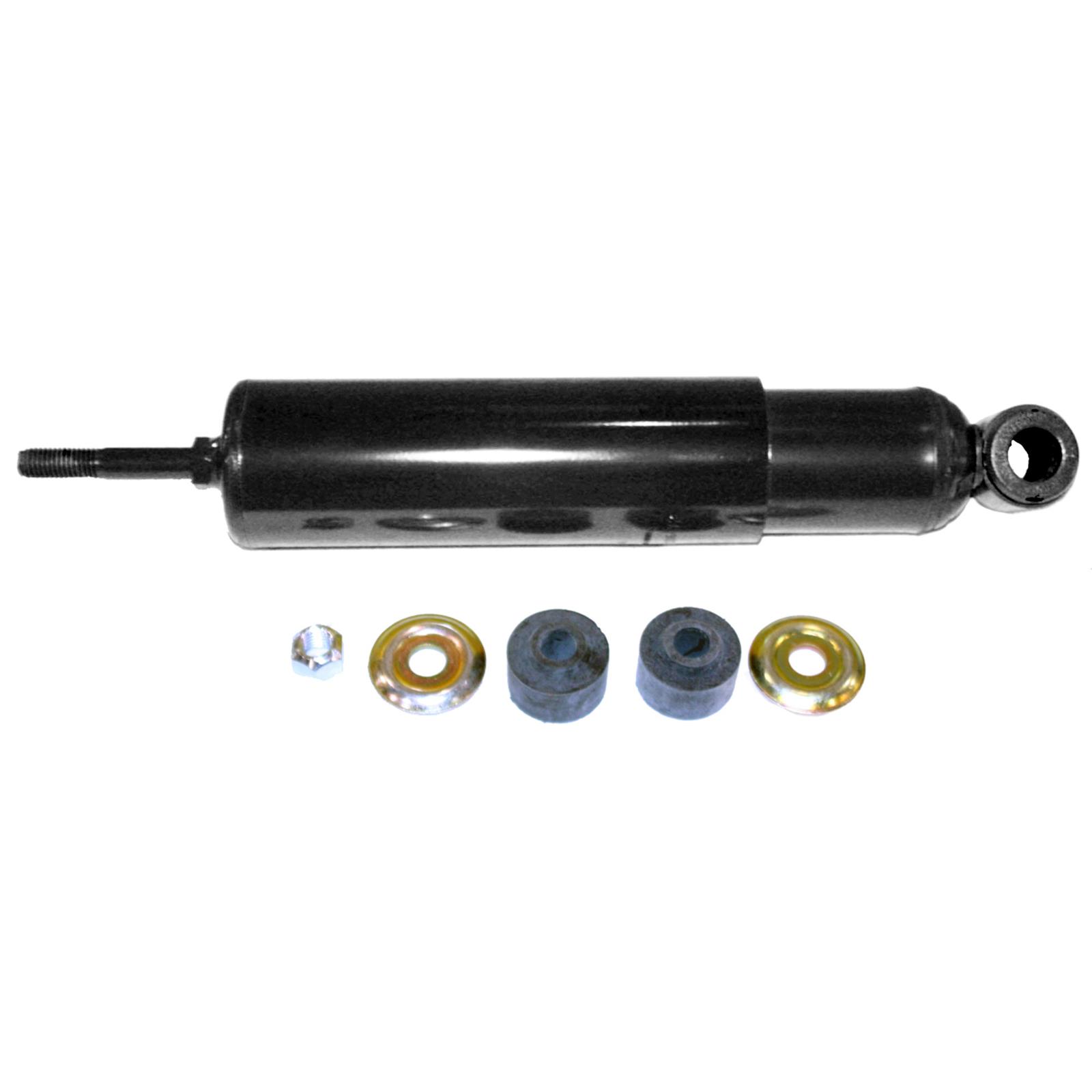 Monroe Shocks & Struts 74434 Monroe Monro-Magnum 70 Shocks  