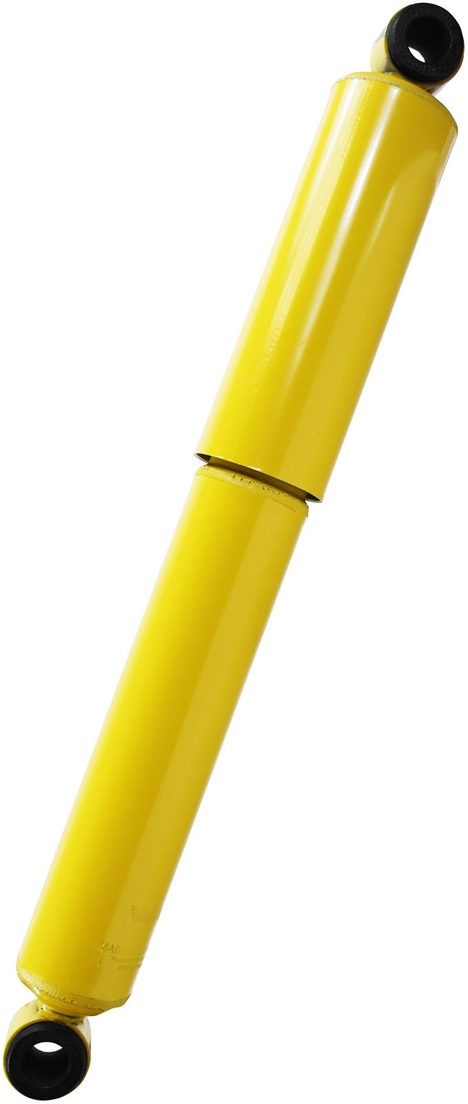 Monroe Shocks & Struts 74472 Monroe MonroMagnum 70 Shocks Summit Racing