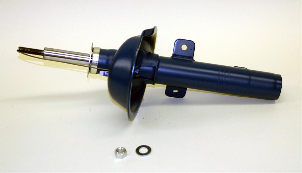 Monroe Shocks & Struts 801687 Monroe MonroMatic Plus Shocks and Struts