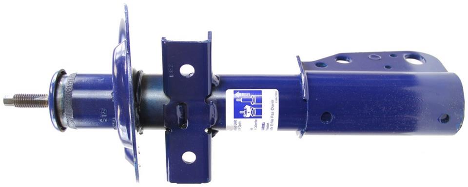 Sensa-Trac Strut Monroe 72518