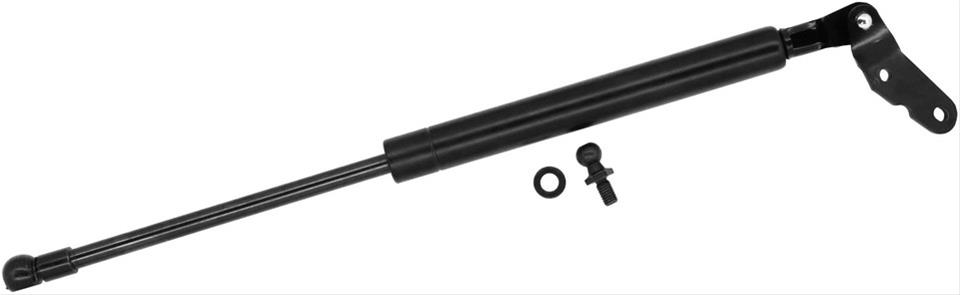 Monroe 901272 Max-Lift Gas Charged Lift Support 