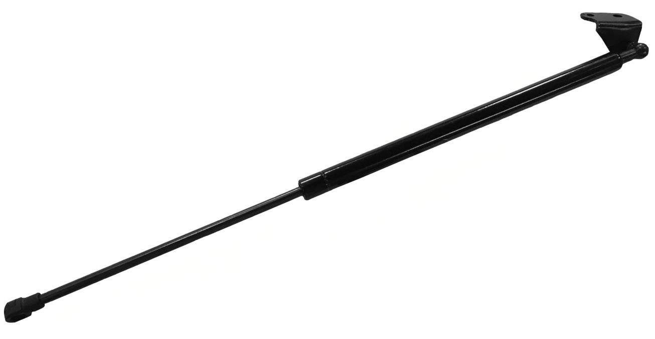 Monroe Shocks & Struts 900239 Monroe MaxLift Support Shocks Summit