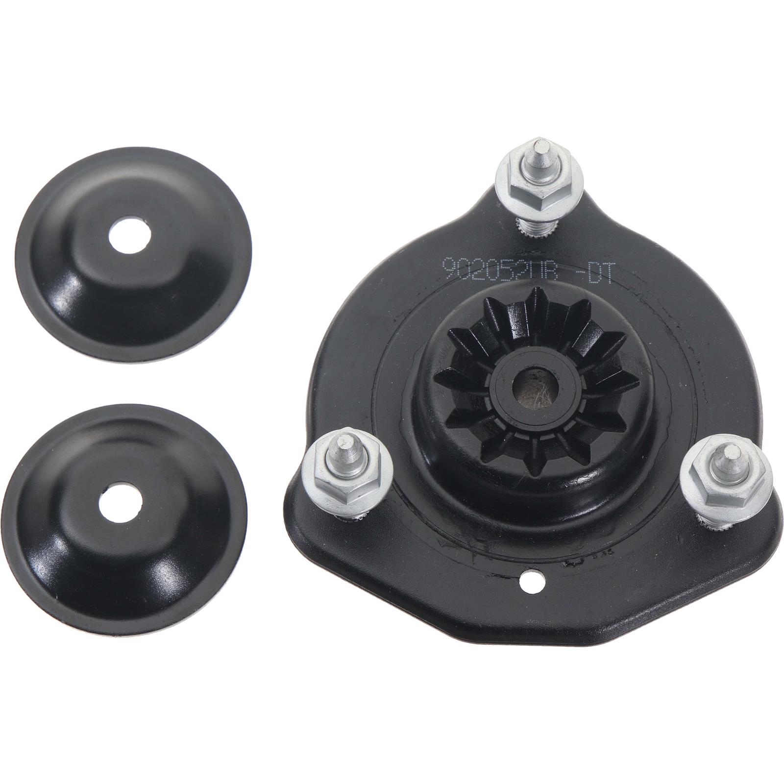 Monroe Shocks & Struts 902052 Monroe Strut-Mate Mounting Kits | Summit ...