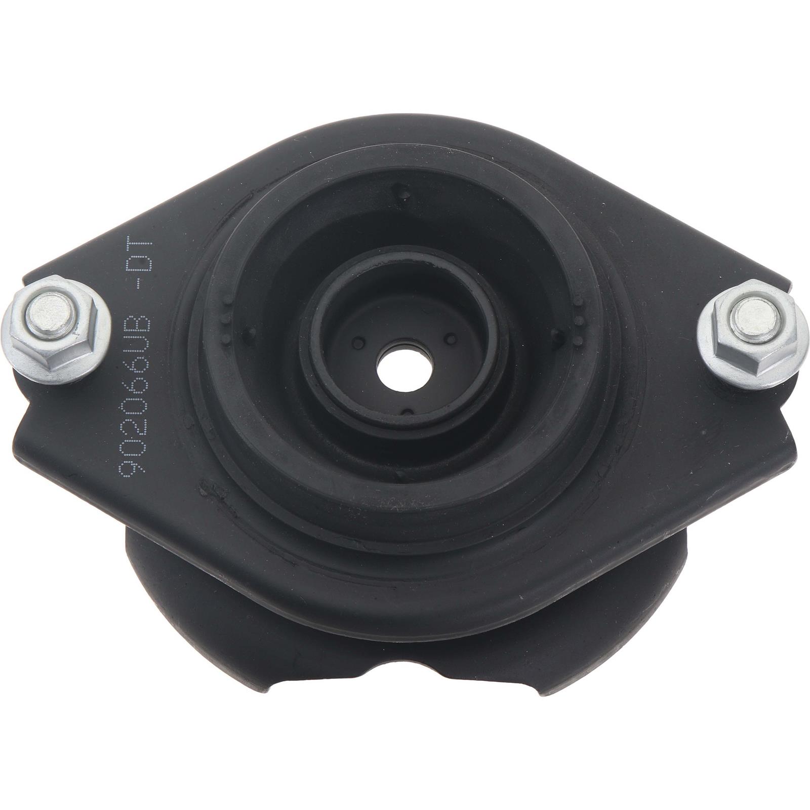 Monoe Shocks & Stuts Stut-Mate 902906 Suspension Stut Mount