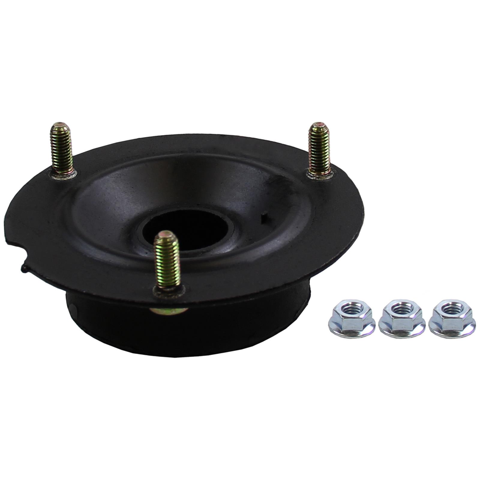 Monroe 902905 Strut-Mate Strut Mounting Kit : Buy Online At Best Price In KSA - Souq Is Now