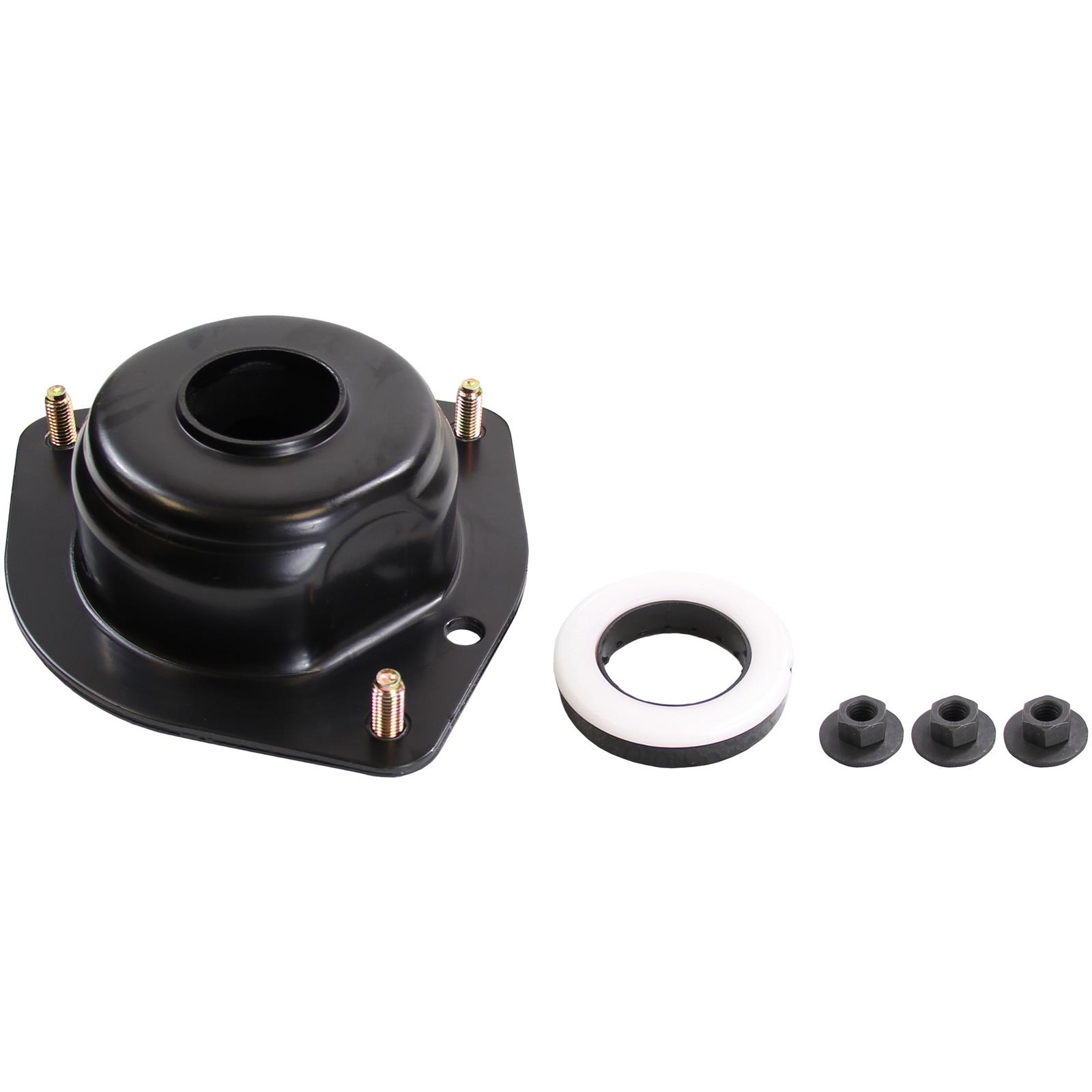 MONROE SHOCKS 902945 Strut-Mate Mount, Supporto Per Montante Sospensione, Ricambio Auto, Garanzia Produttore - 4