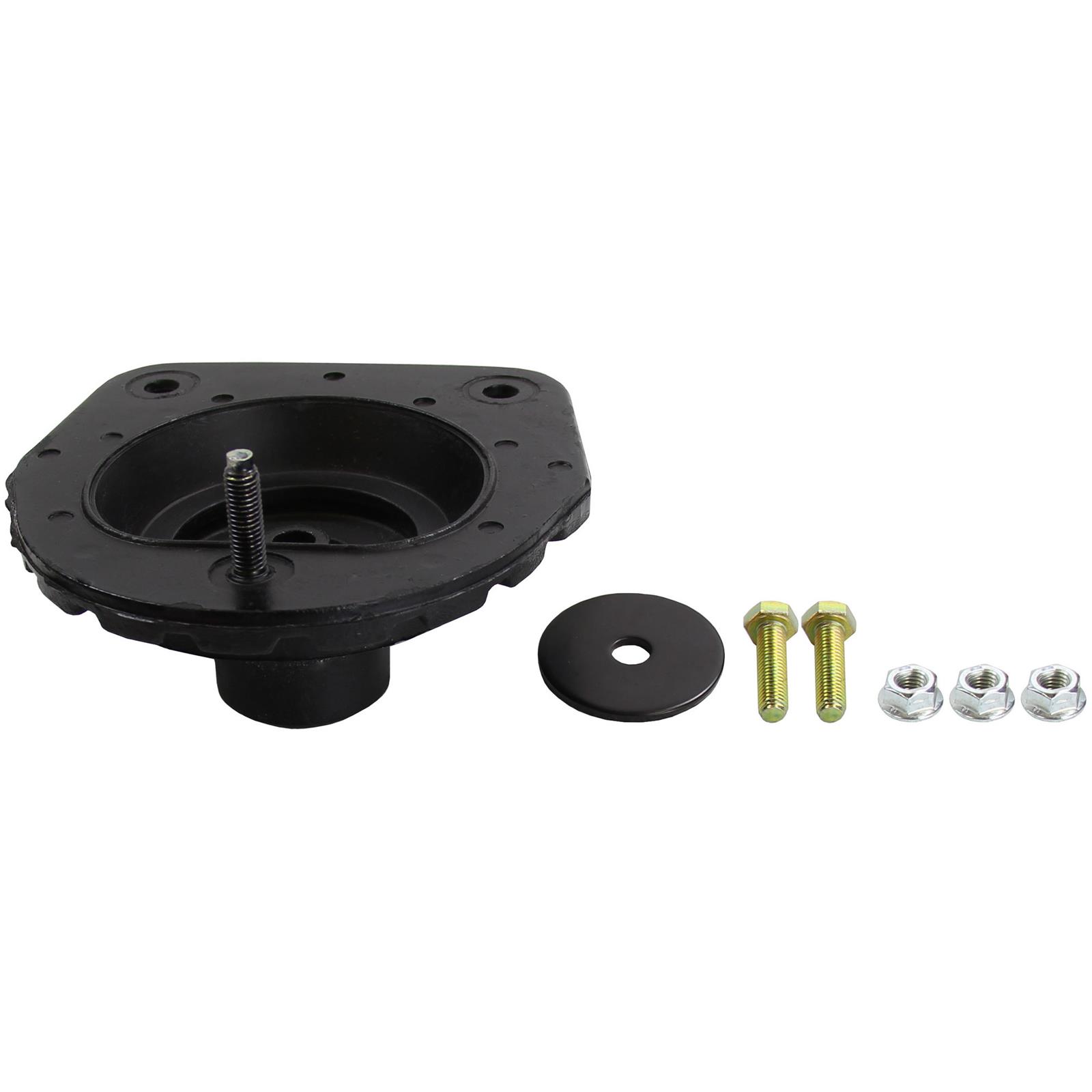 Monroe Shocks & Struts 902949 Monroe Strut-Mate Mounting Kits