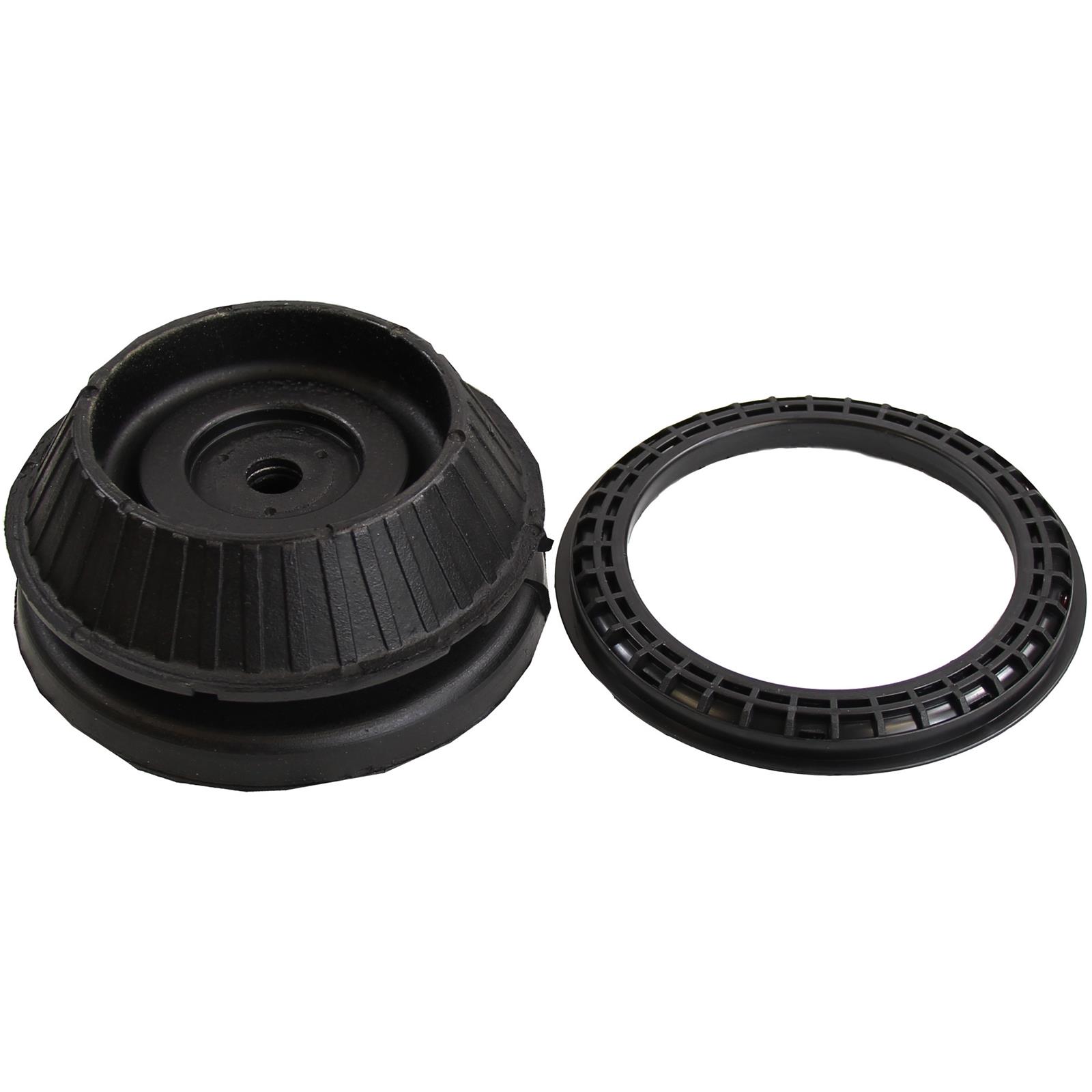 Monroe 902953 Strut-Mate Mount - Kit Di Montaggio Per Sospensioni. Componenti Di Alta Qualità Per Una Riparazione Completa E Duratura. - 2