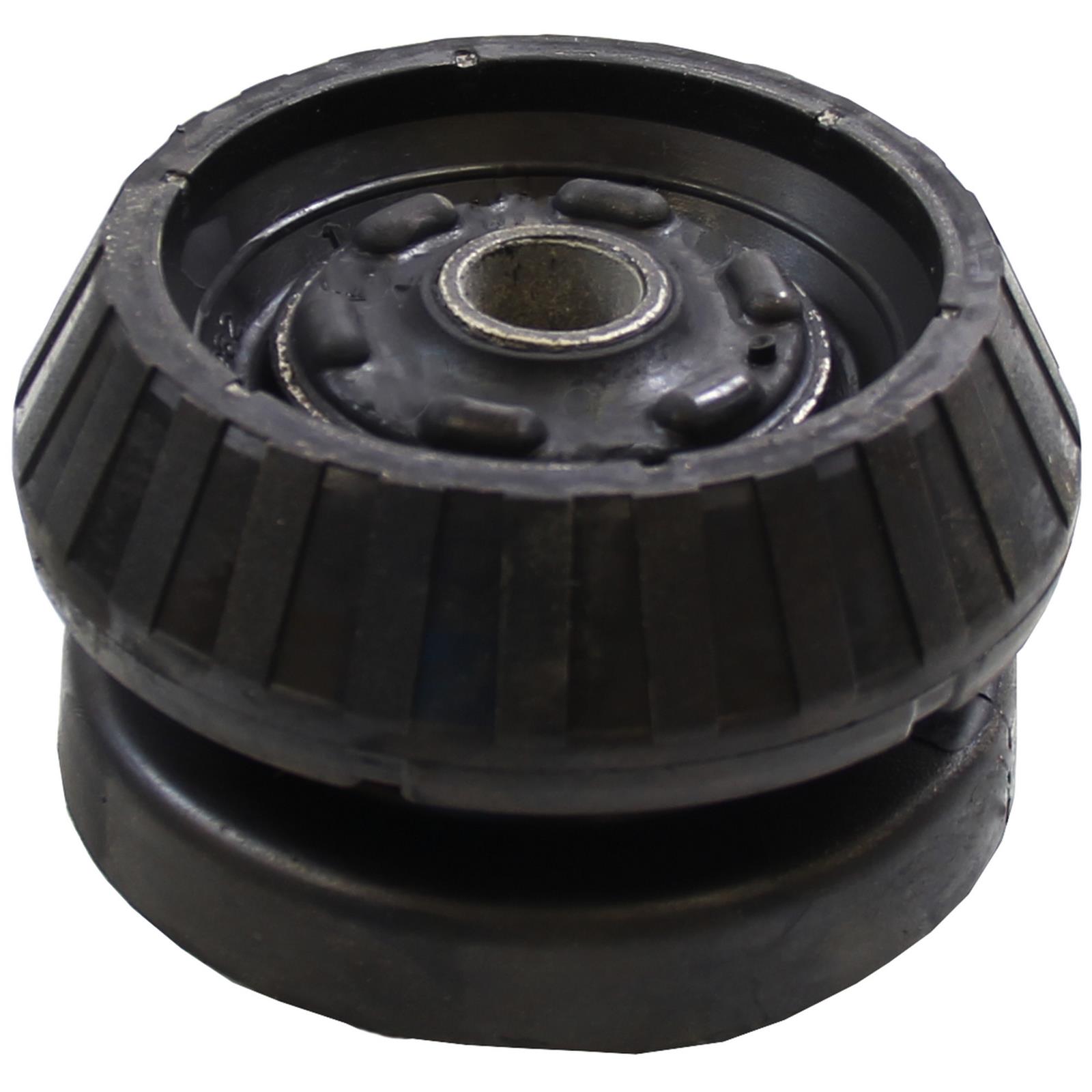 Monroe Shocks & Struts 903932 Monroe Strut-Mate Mounting Kits