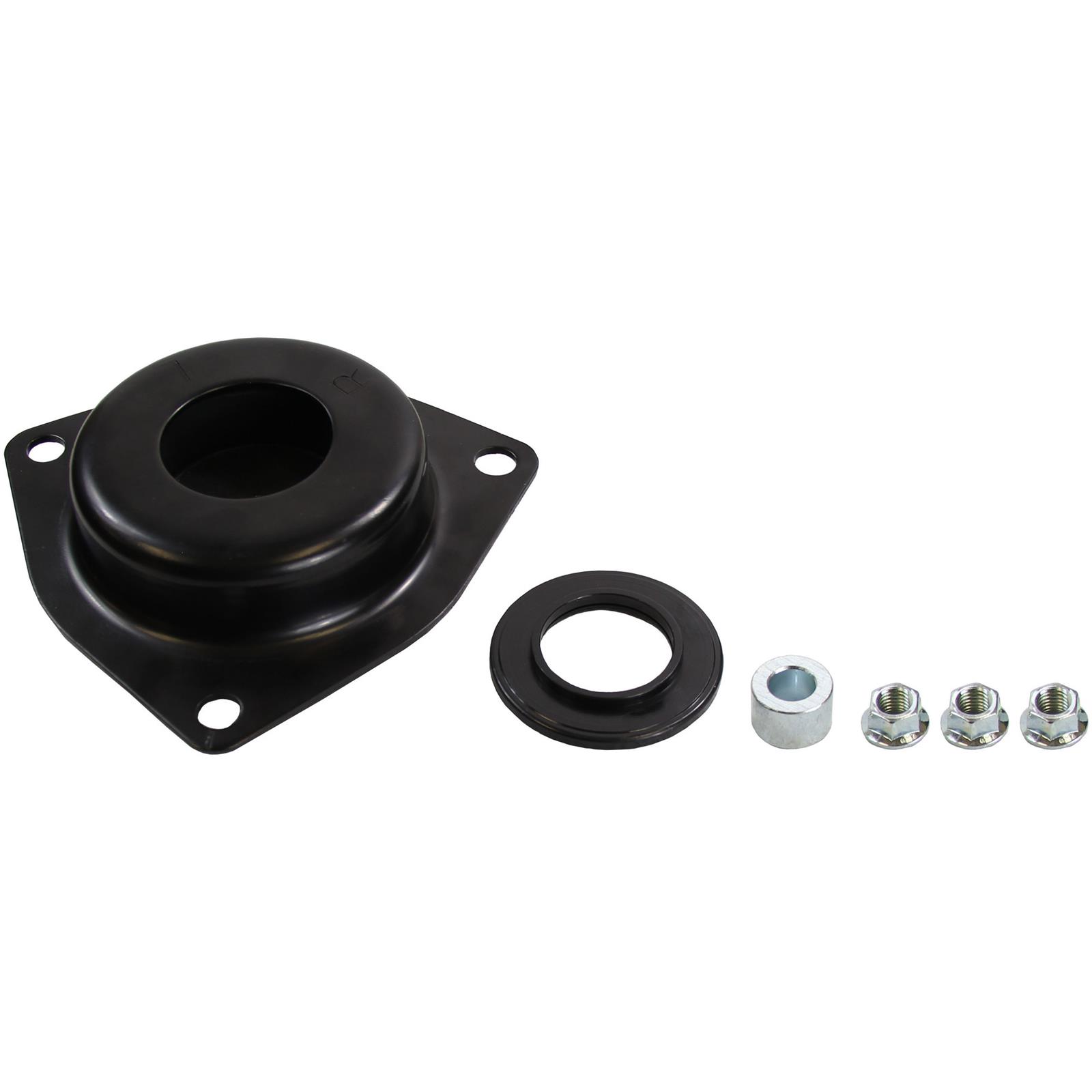 MONROE S/ABSORBERS Monroe Strut Mate Mounting Kit MK325A | Auto Parts NZ | – Ltd - View #10
