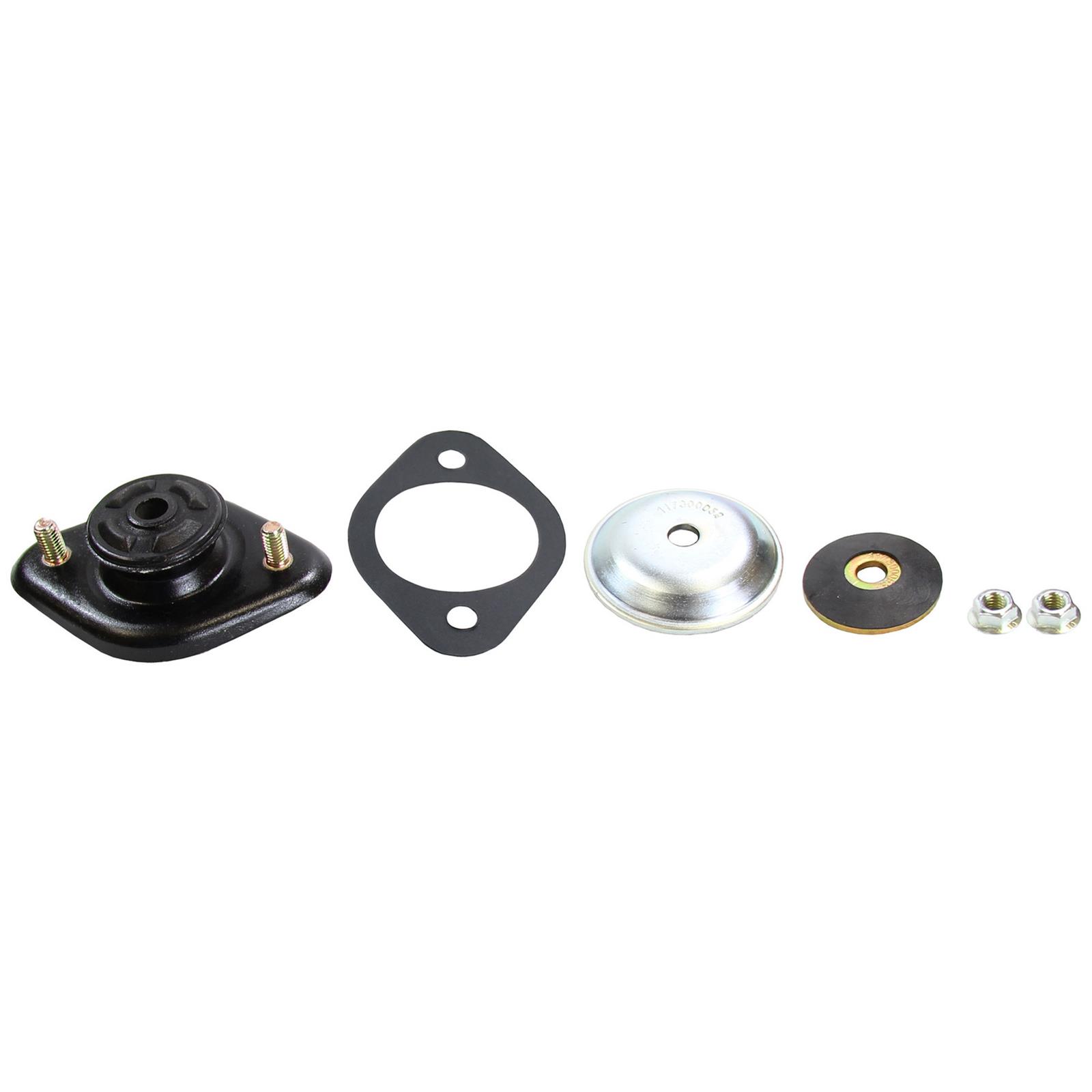 Monroe Shocks & Struts 904966 Monroe Strut-Mate Mounting Kits
