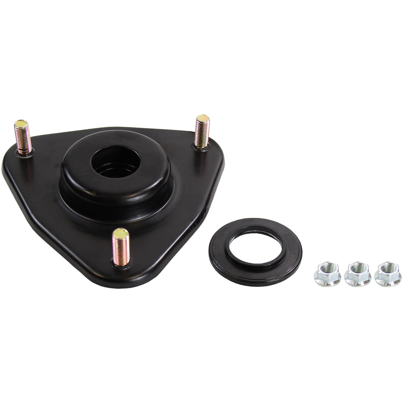 Monroe Shocks & Struts 905944 Monroe Strut-Mate Mounting Kits