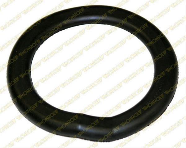 Monroe Shocks & Struts 905996 Monroe Strut-Mate Coil Spring 