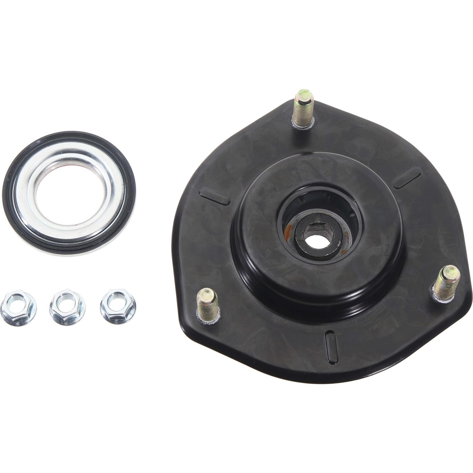 Monroe Shocks & Struts 906986 Monroe Strut-Mate Mounting Kits