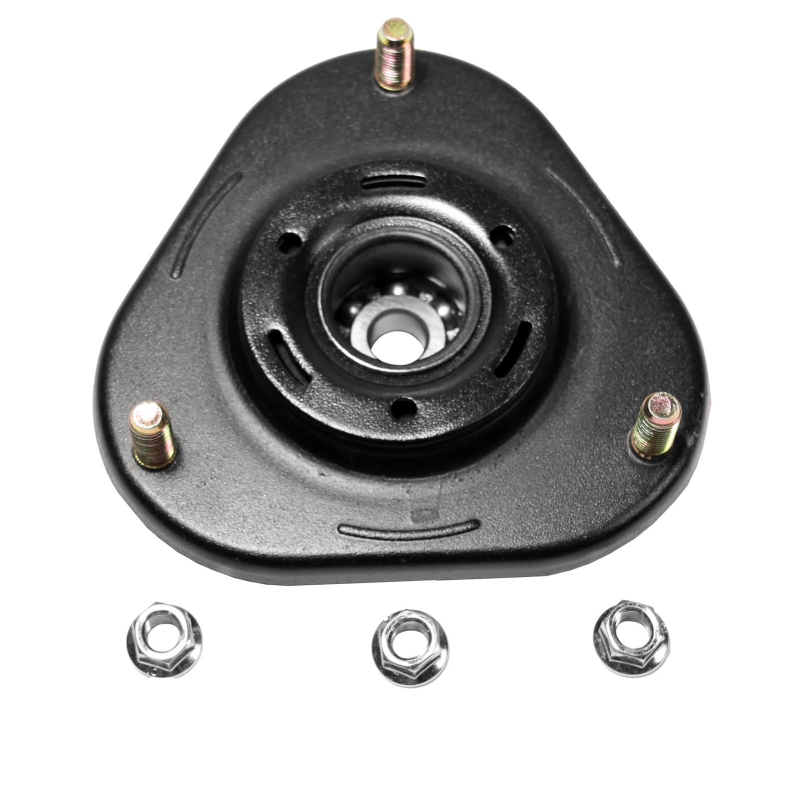 Monroe Shocks & Struts 906988 Monroe Strut-Mate Mounting Kits