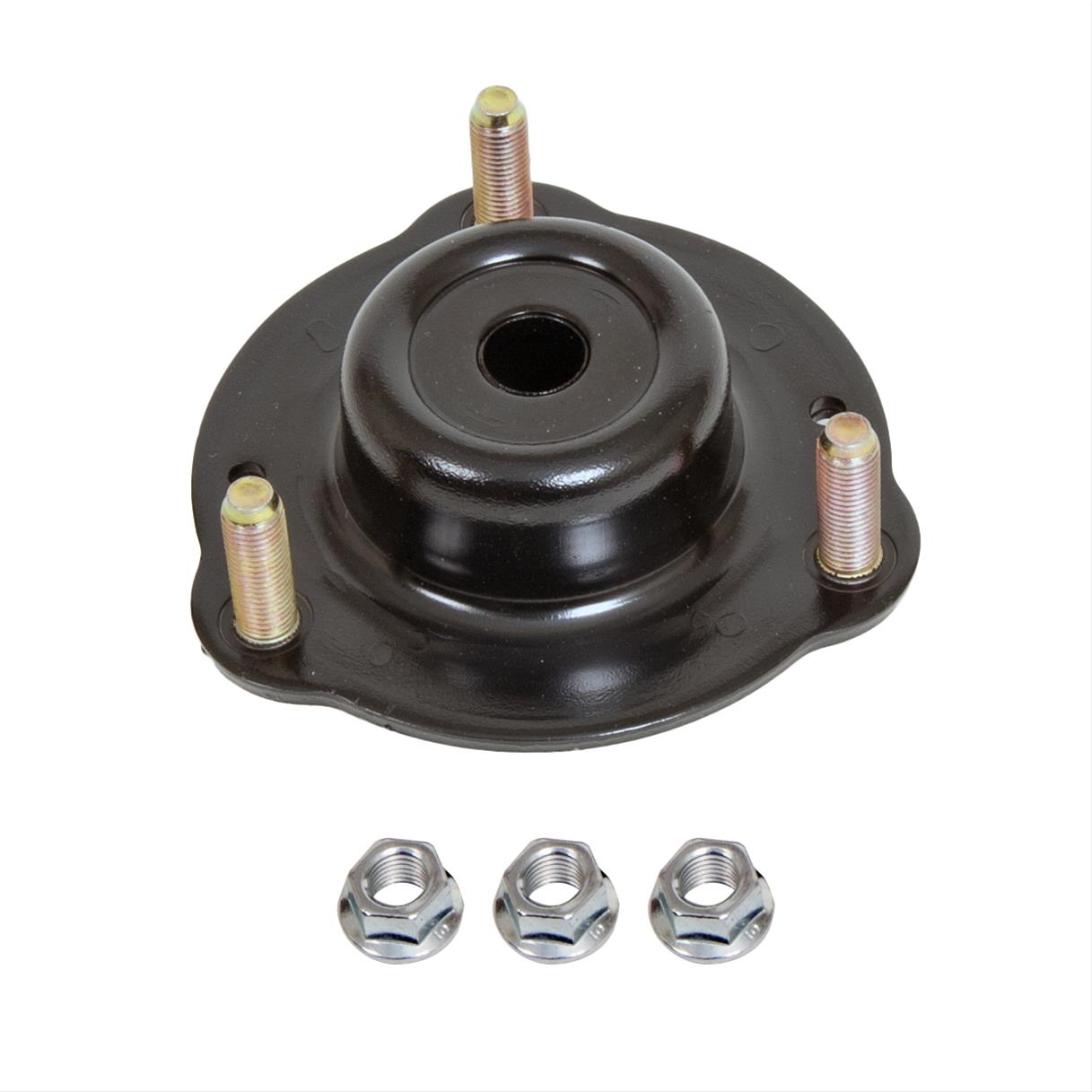 Monroe Shocks & Struts 907921 Monroe StrutMate Mounting Kits Summit