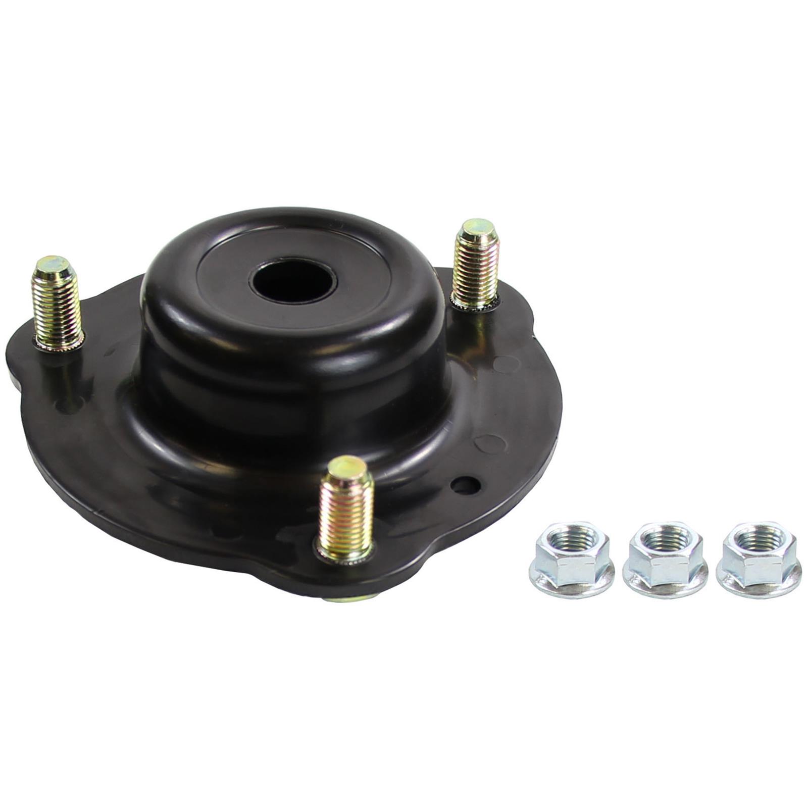 Monroe Shocks & Struts 907922 Monroe Strut-Mate Mounting Kits