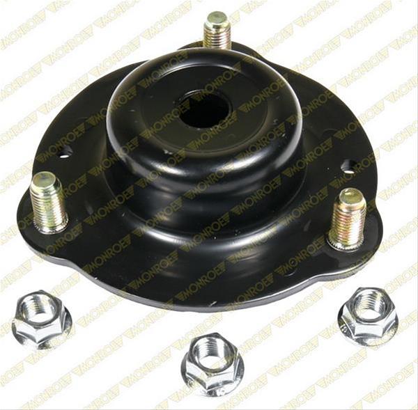 Monroe Shocks & Struts 907922 Monroe StrutMate Mounting Kits Summit
