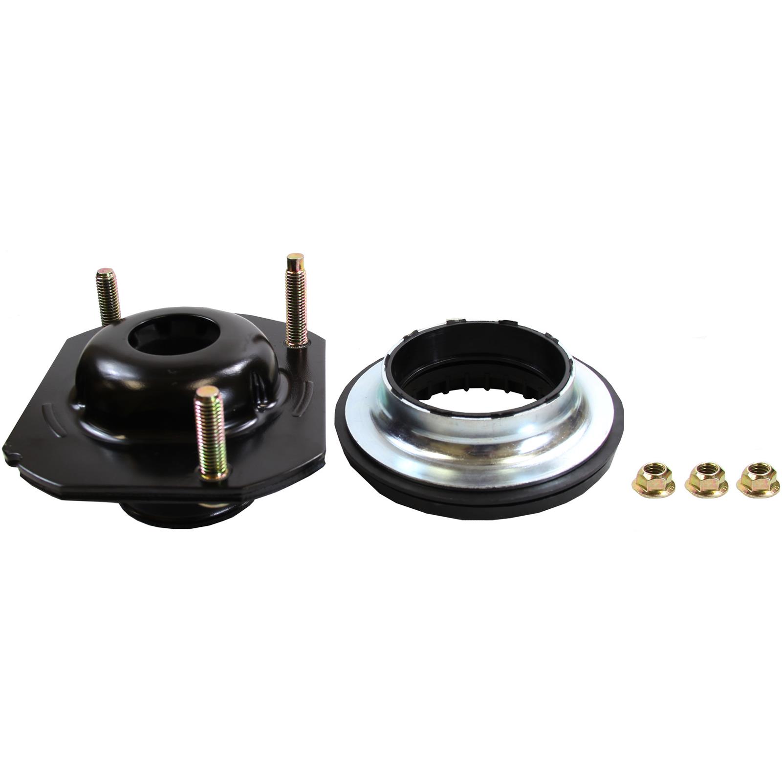 Monroe Shocks & Struts 907986 Monroe Strut-Mate Mounting Kits