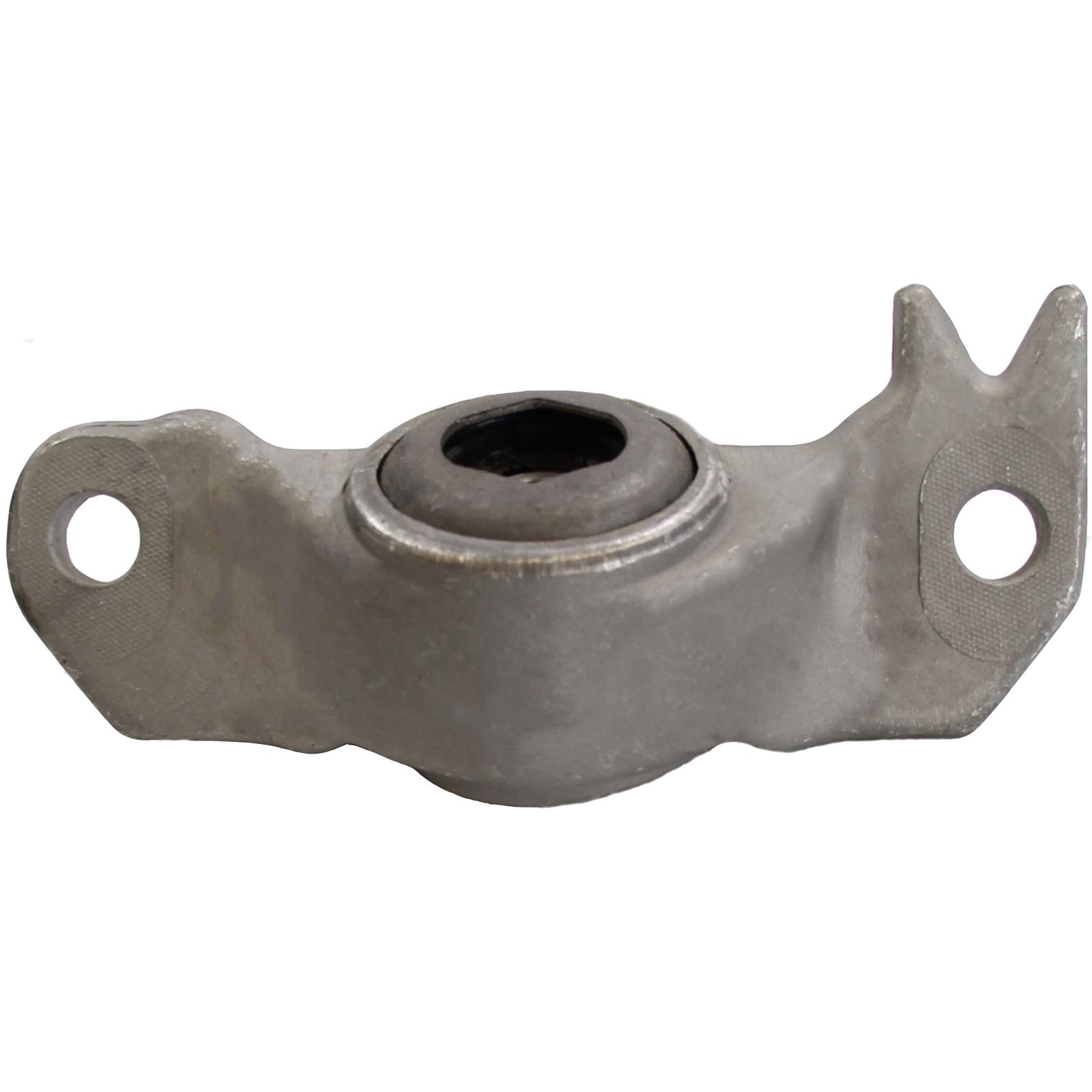 Monroe 908925 Strut-Mate Suspension Shock Absorber - View #5