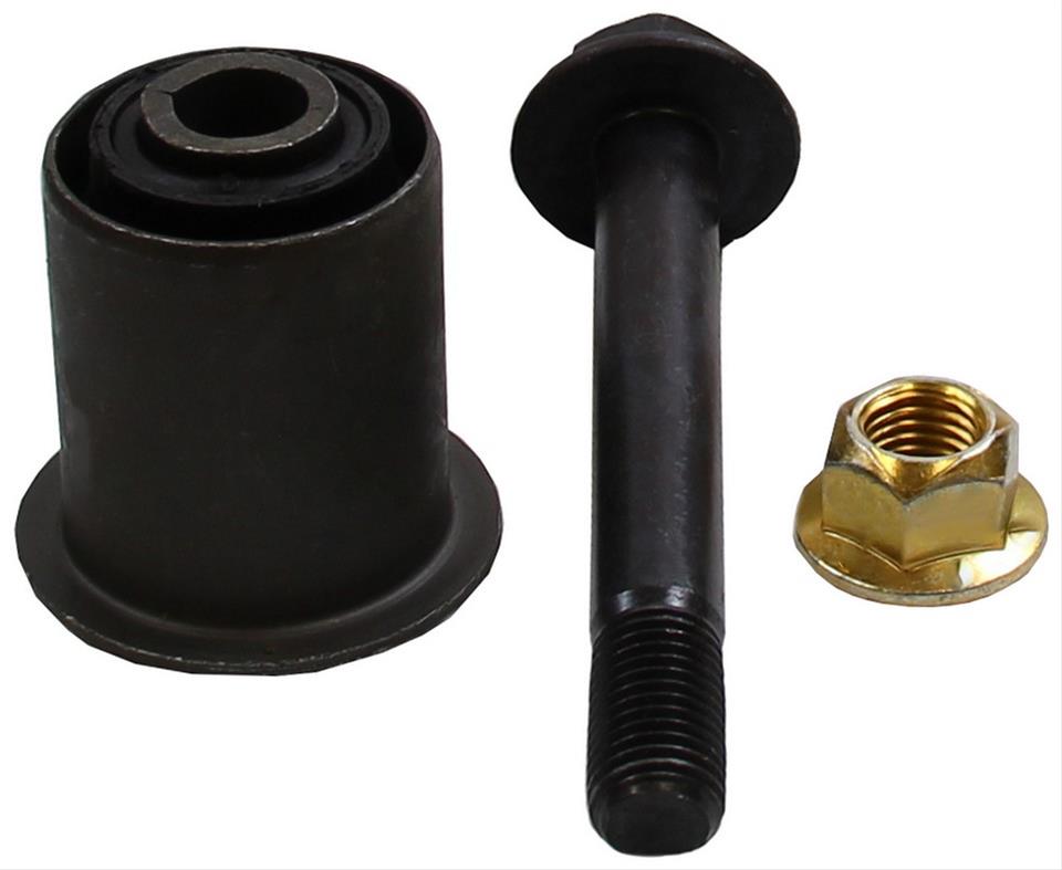 自動車パーツ 海外社外品 修理部品 907949 Monroe Shocks & Struts