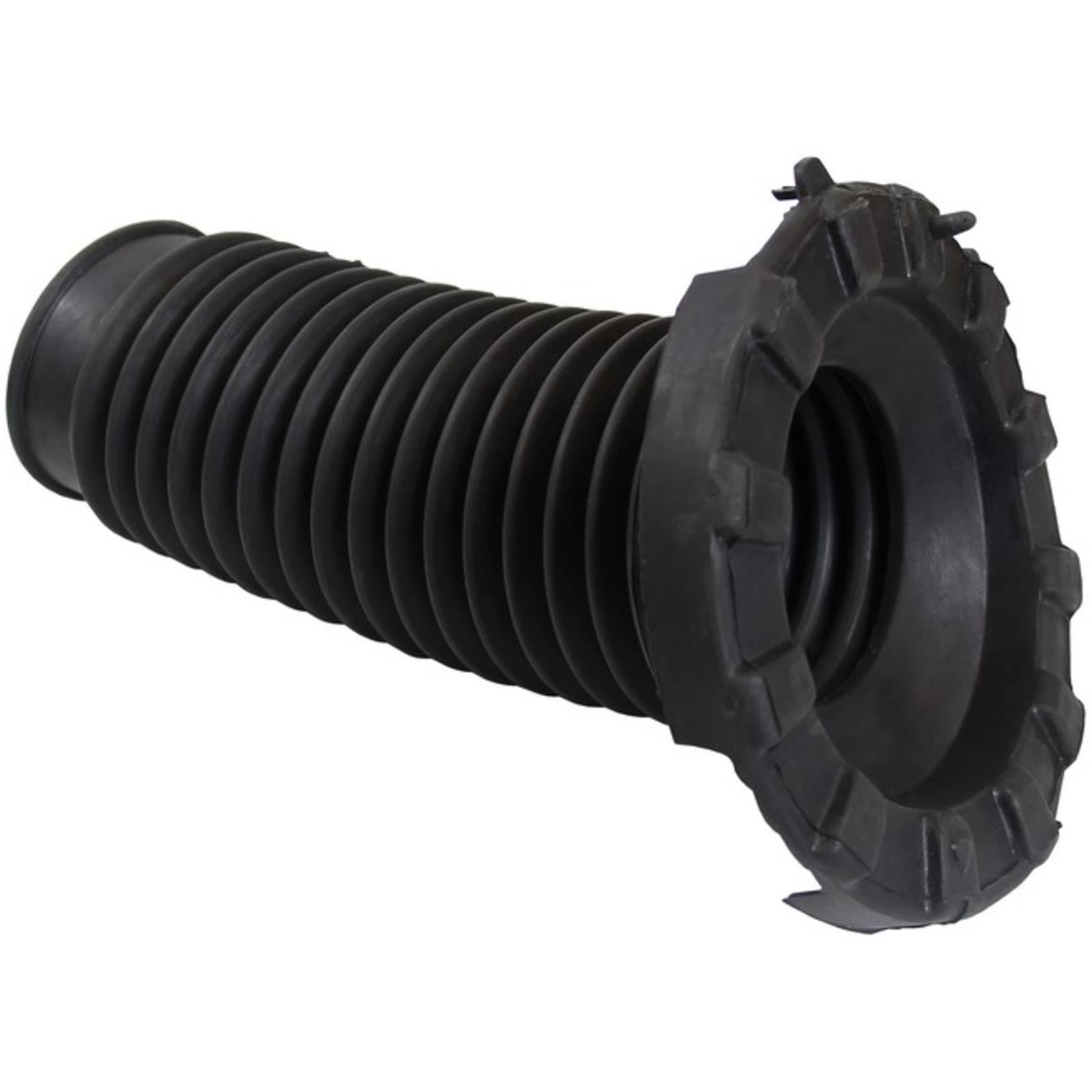 Monroe Shocks & Struts 909943 Monroe Strut-Mate Coil Spring