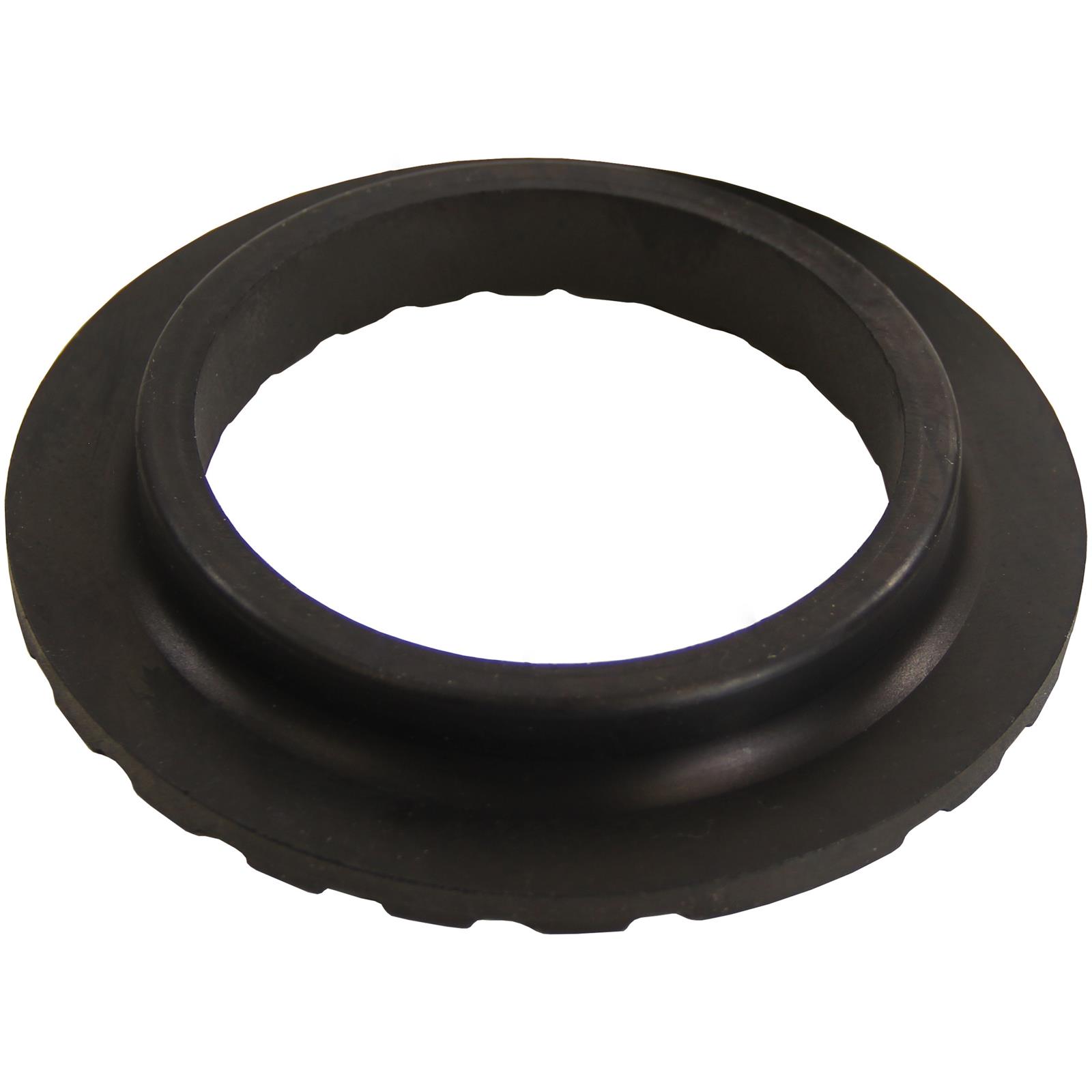 Monroe Shocks & Struts 909949 Monroe StrutMate Coil Spring Insulators