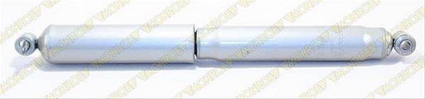 Monroe 911099 Reflex Light Truck Shock Absorber