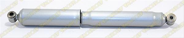 Monroe 911195 Reflex Truck Shock Absorber