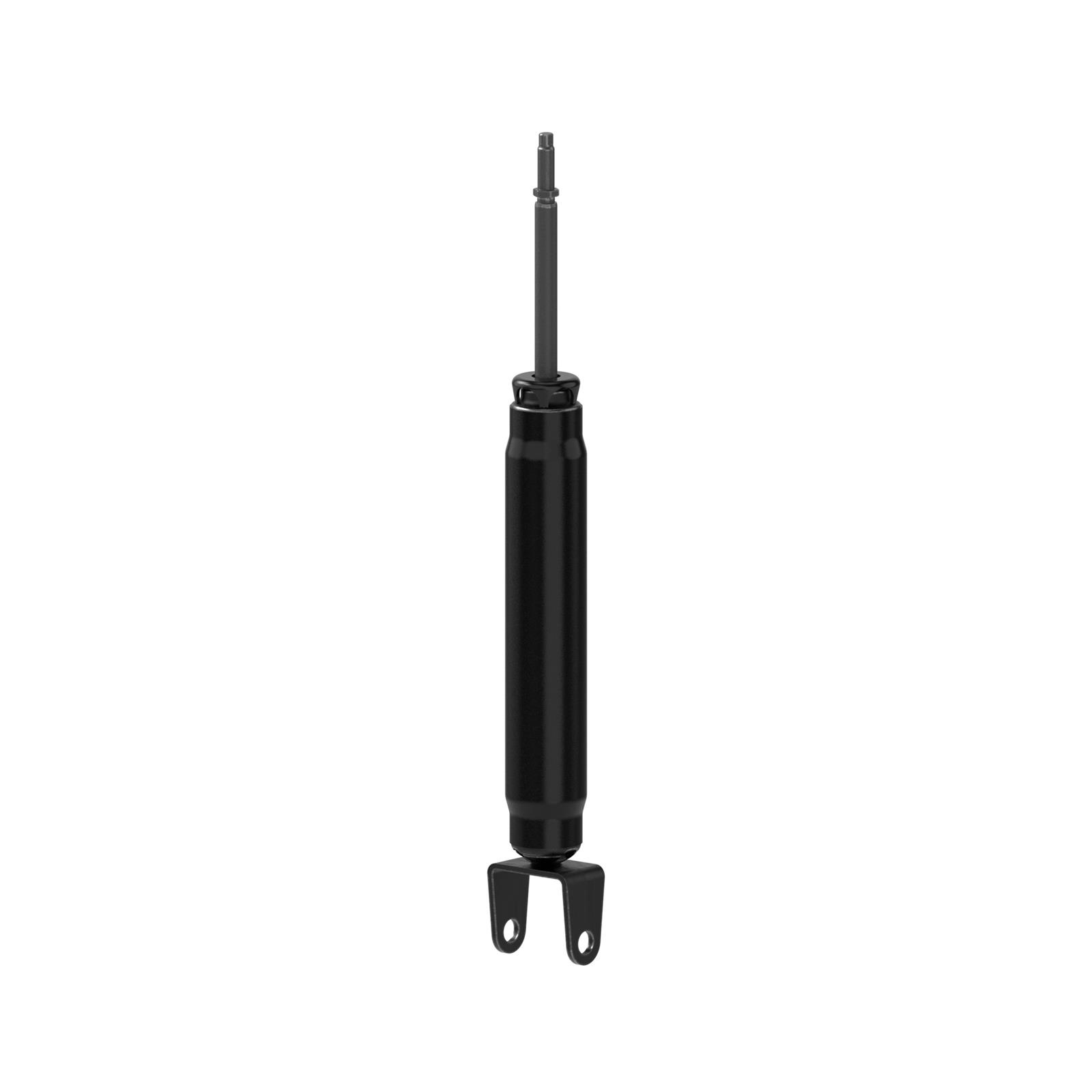 Monroe Shocks & Struts 911304 Monroe Reflex Truck Shocks | Summit Racing
