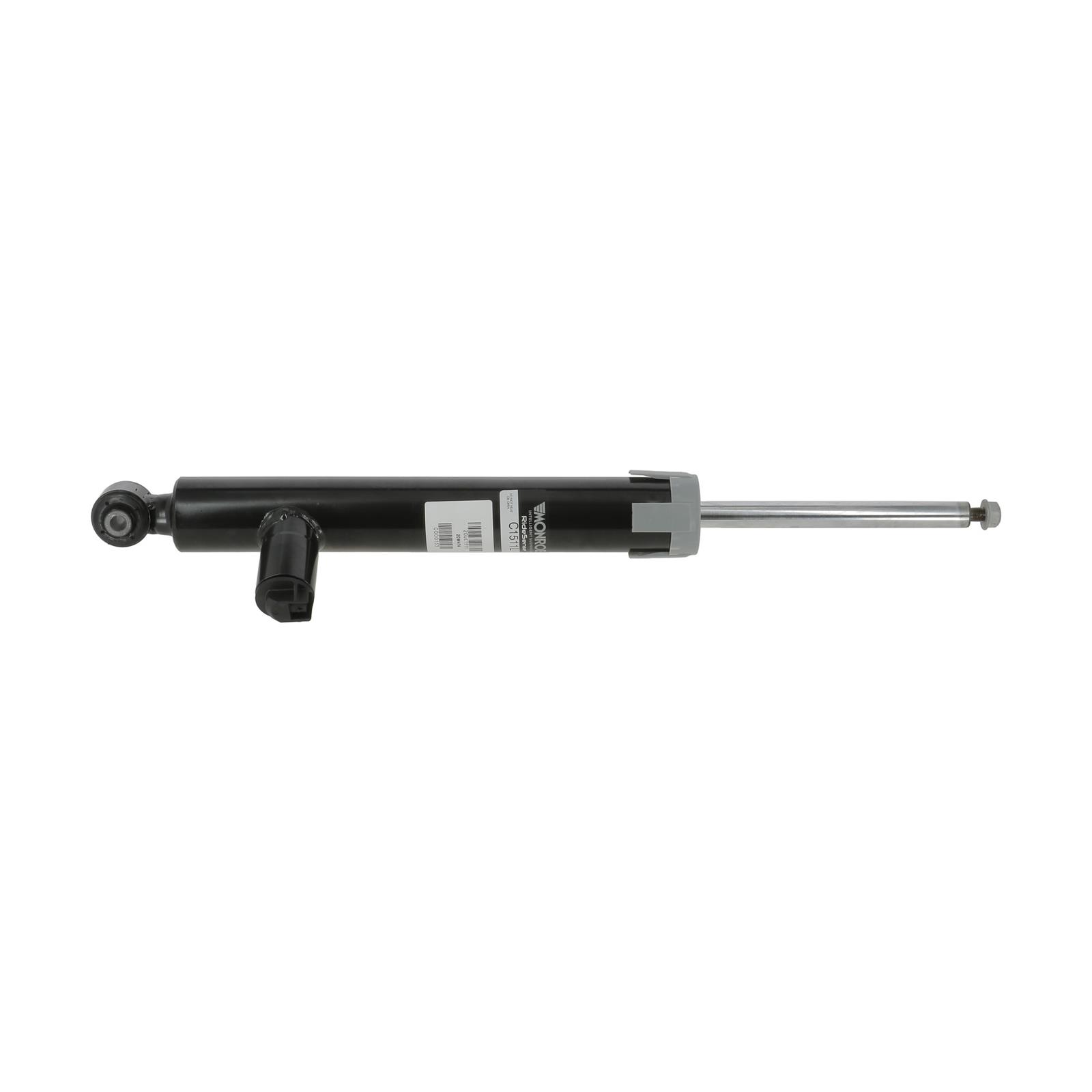 Monroe Shocks & Struts C1511 Monroe OESpectrum Electronic Shocks