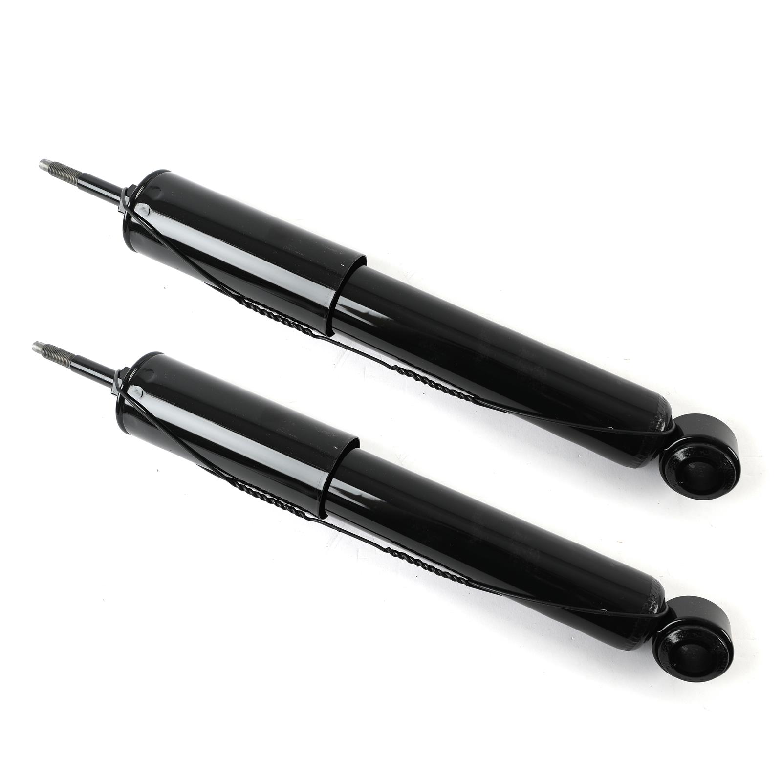 SHOOT AIR(モーガン・マッセン) Motorsport Auto - The Z Store - Air Flow Meter, 81-83 280ZX