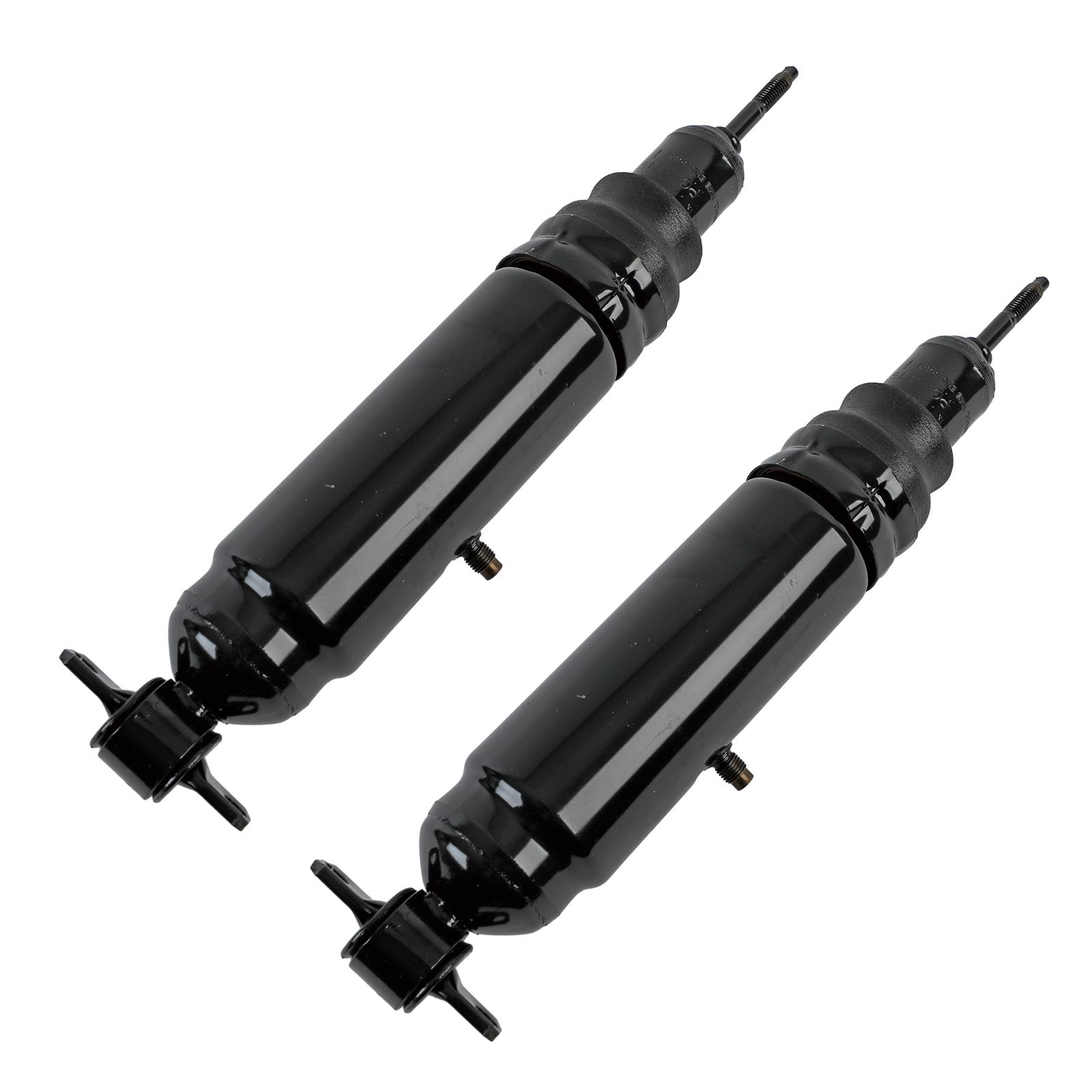 Monroe Shocks & Struts MA708 Monroe Max Air Shock Absorbers