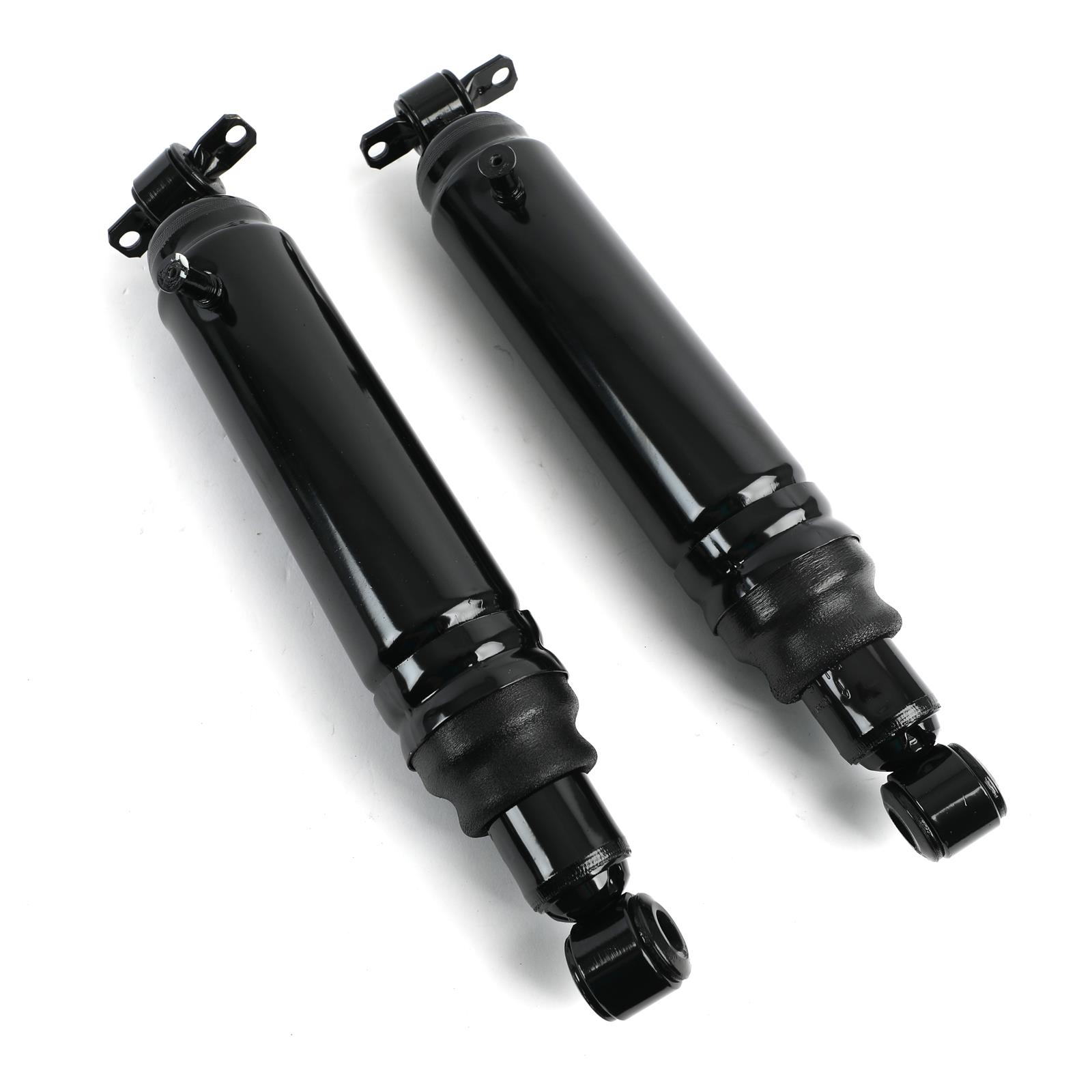 Monroe Shocks & Struts MA719 Monroe Max Air Shock Absorbers