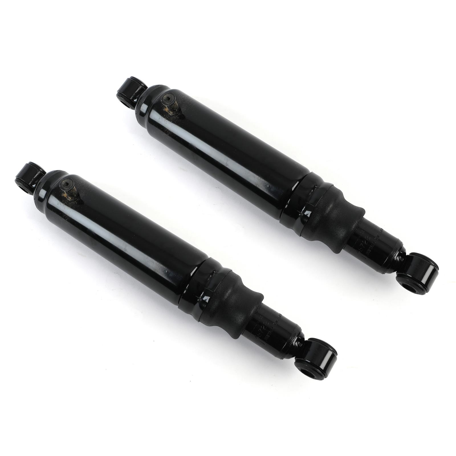 Monroe Shocks & Struts MA728 Monroe Max Air Shock Absorbers