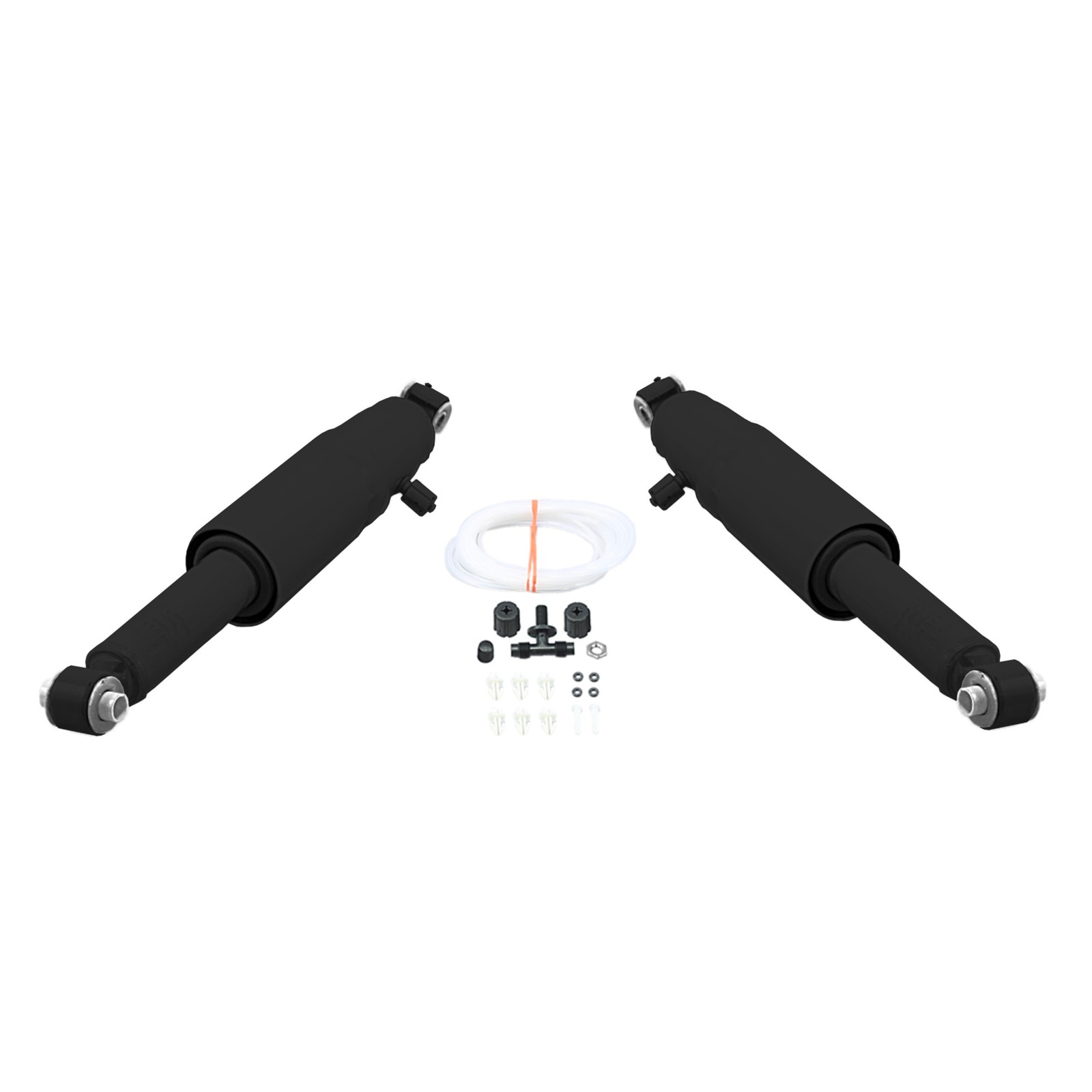 Monroe Shocks & Struts MA803 Monroe Max Air Shock Absorbers