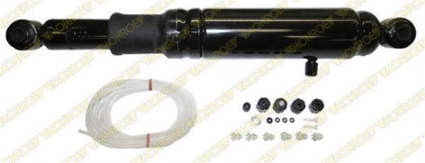 【保存版】 Struts & Shocks Monroe MA828 Absorbers Shock Air Max Monroe パーツ