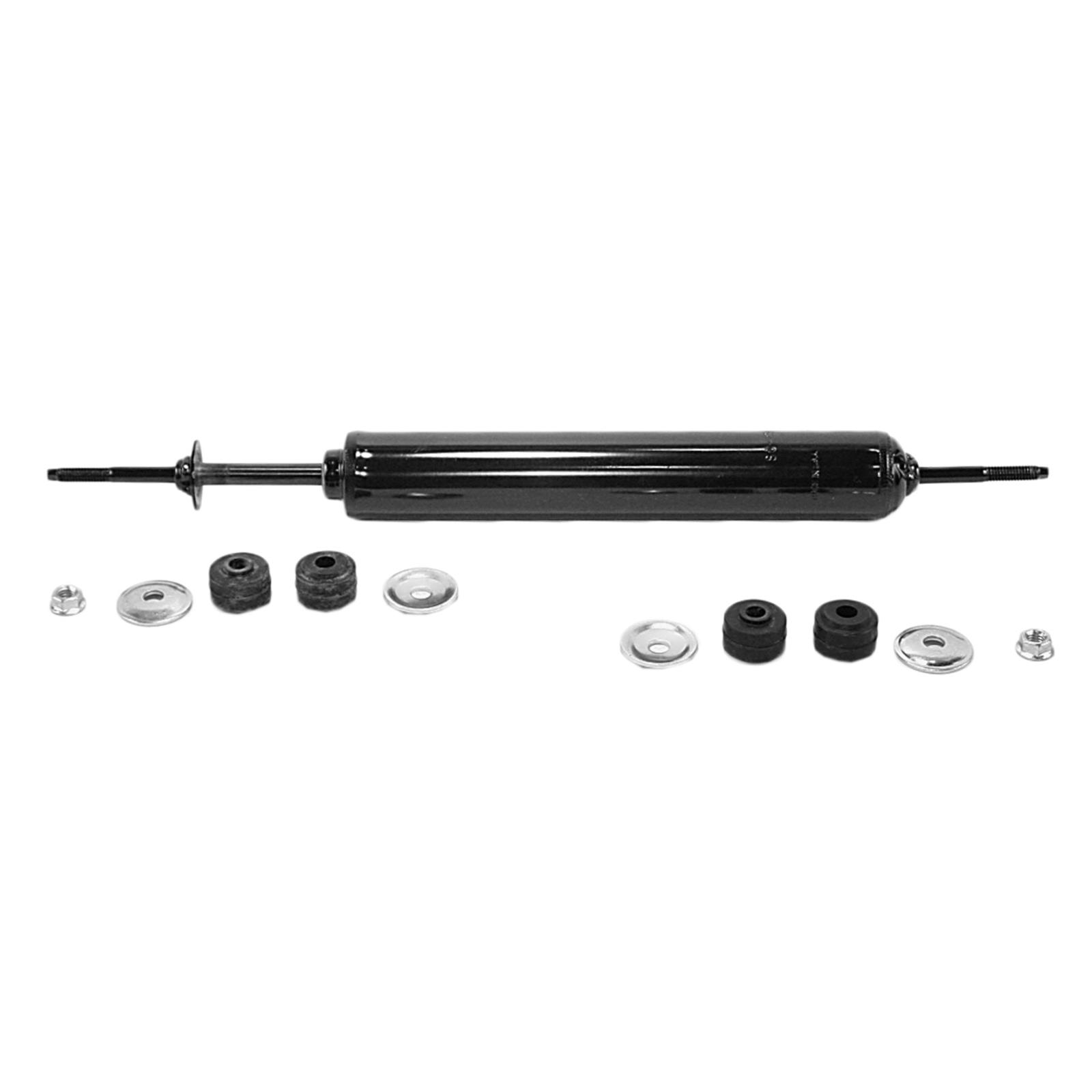 Monroe Shocks & Struts SC2912 Monroe Magnum Steering Stabilizers